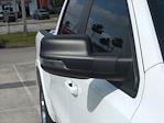 New 2025 Ram 1500 Big Horn Crew Cab Pickup for sale #R25270 - photo 11