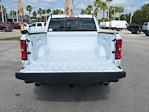New 2025 Ram 1500 Big Horn Crew Cab Pickup for sale #R25270 - photo 12