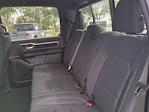 New 2025 Ram 1500 Big Horn Crew Cab Pickup for sale #R25270 - photo 13