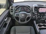 New 2025 Ram 1500 Big Horn Crew Cab Pickup for sale #R25270 - photo 15