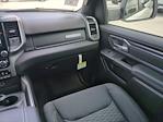 New 2025 Ram 1500 Big Horn Crew Cab Pickup for sale #R25270 - photo 16