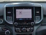 New 2025 Ram 1500 Big Horn Crew Cab Pickup for sale #R25270 - photo 17