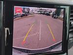 New 2025 Ram 1500 Big Horn Crew Cab Pickup for sale #R25270 - photo 19