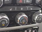 New 2025 Ram 1500 Big Horn Crew Cab Pickup for sale #R25270 - photo 20
