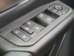 New 2025 Ram 1500 Big Horn Crew Cab Pickup for sale #R25270 - photo 22