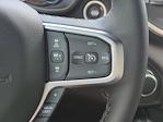 New 2025 Ram 1500 Big Horn Crew Cab Pickup for sale #R25270 - photo 24