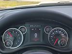 New 2025 Ram 1500 Big Horn Crew Cab Pickup for sale #R25270 - photo 25