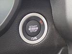 New 2025 Ram 1500 Big Horn Crew Cab Pickup for sale #R25270 - photo 26