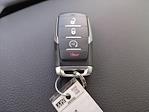 New 2025 Ram 1500 Big Horn Crew Cab Pickup for sale #R25270 - photo 27