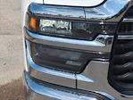 New 2025 Ram 2500 Tradesman Crew Cab 4x4 Pickup for sale #R25277 - photo 9