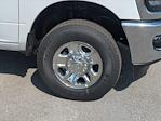 New 2025 Ram 2500 Tradesman Crew Cab 4x4 Pickup for sale #R25277 - photo 10
