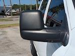 New 2025 Ram 2500 Tradesman Crew Cab 4x4 Pickup for sale #R25277 - photo 11