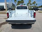 New 2025 Ram 2500 Tradesman Crew Cab 4x4 Pickup for sale #R25277 - photo 12