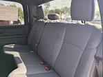 New 2025 Ram 2500 Tradesman Crew Cab 4x4 Pickup for sale #R25277 - photo 13