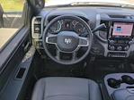 New 2025 Ram 2500 Tradesman Crew Cab 4x4 Pickup for sale #R25277 - photo 15