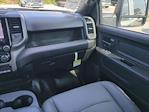 New 2025 Ram 2500 Tradesman Crew Cab 4x4 Pickup for sale #R25277 - photo 16