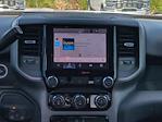 New 2025 Ram 2500 Tradesman Crew Cab 4x4 Pickup for sale #R25277 - photo 17