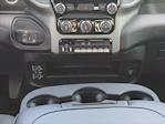 New 2025 Ram 2500 Tradesman Crew Cab 4x4 Pickup for sale #R25277 - photo 18