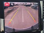 New 2025 Ram 2500 Tradesman Crew Cab 4x4 Pickup for sale #R25277 - photo 19