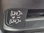 New 2025 Ram 2500 Tradesman Crew Cab 4x4 Pickup for sale #R25277 - photo 20