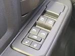 New 2025 Ram 2500 Tradesman Crew Cab 4x4 Pickup for sale #R25277 - photo 21