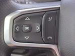New 2025 Ram 2500 Tradesman Crew Cab 4x4 Pickup for sale #R25277 - photo 22