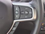 New 2025 Ram 2500 Tradesman Crew Cab 4x4 Pickup for sale #R25277 - photo 23