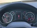 New 2025 Ram 2500 Tradesman Crew Cab 4x4 Pickup for sale #R25277 - photo 24
