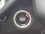New 2025 Ram 2500 Tradesman Crew Cab 4x4 Pickup for sale #R25277 - photo 25