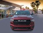 New 2025 Ram 1500 Big Horn Crew Cab Pickup for sale #R25279 - photo 8