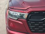 New 2025 Ram 1500 Big Horn Crew Cab Pickup for sale #R25279 - photo 9