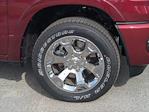 New 2025 Ram 1500 Big Horn Crew Cab Pickup for sale #R25279 - photo 10