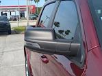 New 2025 Ram 1500 Big Horn Crew Cab Pickup for sale #R25279 - photo 11