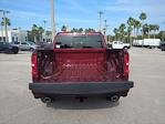 New 2025 Ram 1500 Big Horn Crew Cab Pickup for sale #R25279 - photo 12