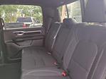New 2025 Ram 1500 Big Horn Crew Cab Pickup for sale #R25279 - photo 13