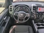 New 2025 Ram 1500 Big Horn Crew Cab Pickup for sale #R25279 - photo 15