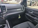 New 2025 Ram 1500 Big Horn Crew Cab Pickup for sale #R25279 - photo 16