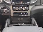 New 2025 Ram 1500 Big Horn Crew Cab Pickup for sale #R25279 - photo 18