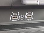 New 2025 Ram 1500 Big Horn Crew Cab Pickup for sale #R25279 - photo 20