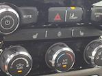 New 2025 Ram 1500 Big Horn Crew Cab Pickup for sale #R25279 - photo 21