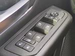 New 2025 Ram 1500 Big Horn Crew Cab Pickup for sale #R25279 - photo 22
