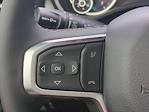 New 2025 Ram 1500 Big Horn Crew Cab Pickup for sale #R25279 - photo 23