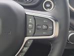 New 2025 Ram 1500 Big Horn Crew Cab Pickup for sale #R25279 - photo 24