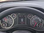 New 2025 Ram 1500 Big Horn Crew Cab Pickup for sale #R25279 - photo 25