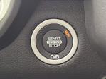 New 2025 Ram 1500 Big Horn Crew Cab Pickup for sale #R25279 - photo 26