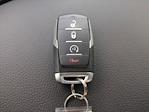 New 2025 Ram 1500 Big Horn Crew Cab Pickup for sale #R25279 - photo 27