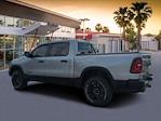 New 2025 Ram 1500 Rebel Crew Cab 4x4 Pickup for sale #R25283 - photo 5