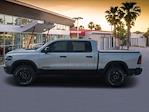 New 2025 Ram 1500 Rebel Crew Cab 4x4 Pickup for sale #R25283 - photo 6