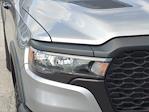 New 2025 Ram 1500 Rebel Crew Cab 4x4 Pickup for sale #R25283 - photo 9