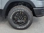 New 2025 Ram 1500 Rebel Crew Cab 4x4 Pickup for sale #R25283 - photo 10